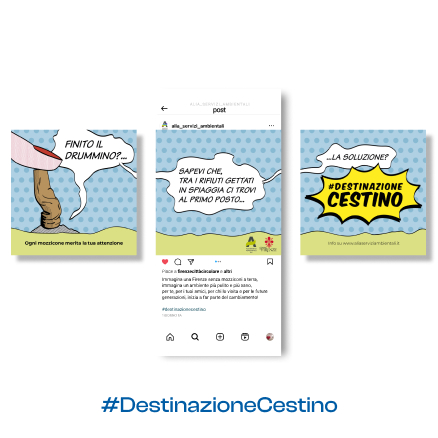 Exhibition entrance Graphic Days